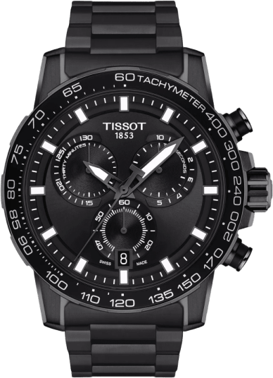 Tissot Tissot Supersport Chrono