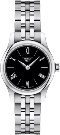 Tissot Tissot Tradition 5.5 Lady