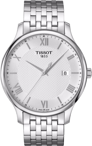 Tissot Tissot Tradition