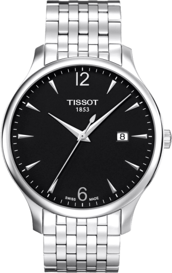 Tissot Tissot Tradition