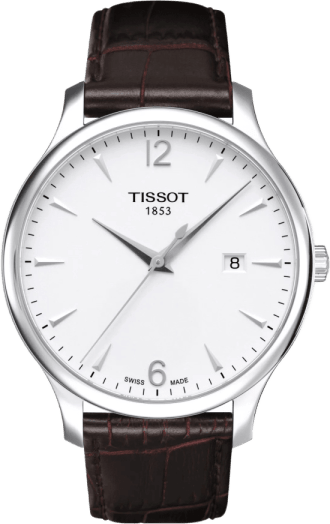 Tissot Tissot Tradition