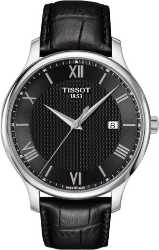 Tissot Tissot Tradition