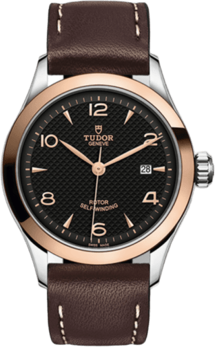 Tudor 1926