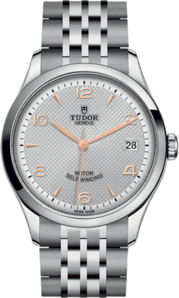 Tudor 1926