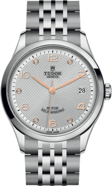 Tudor 1926