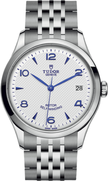Tudor 1926