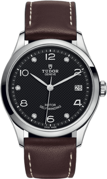 Tudor 1926