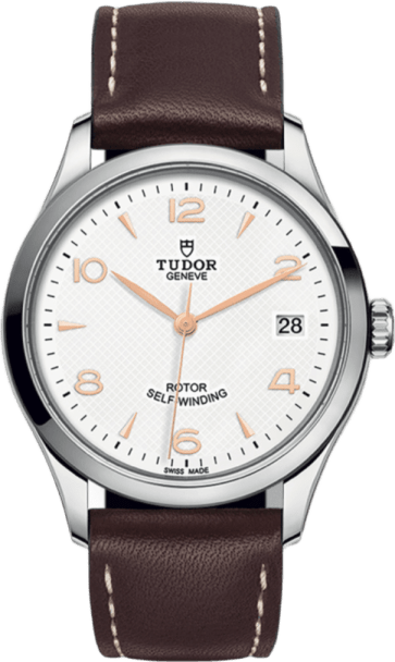 Tudor 1926