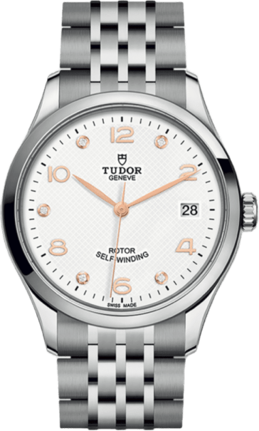 Tudor 1926