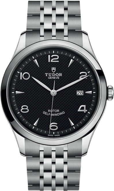 Tudor 1926