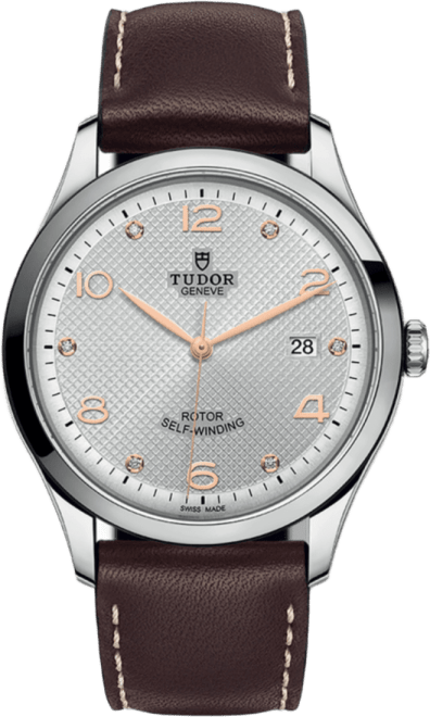 Tudor 1926