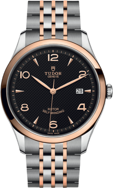 Tudor 1926