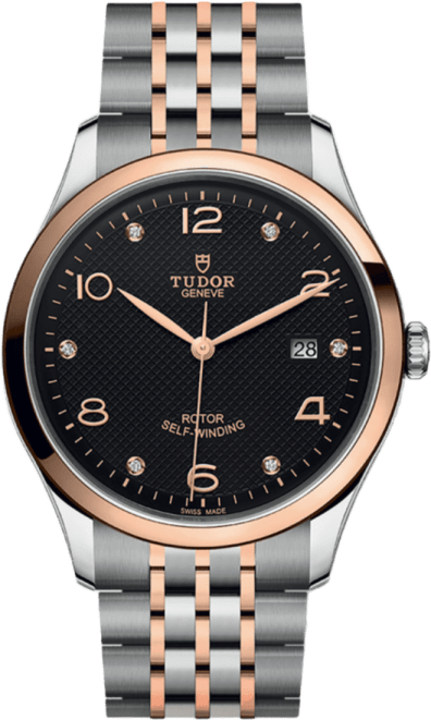 Tudor 1926