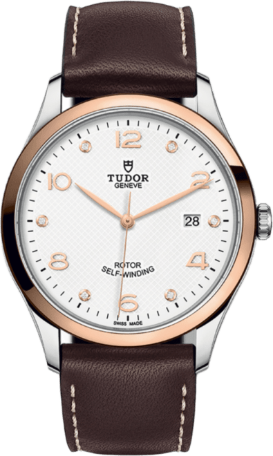 Tudor 1926