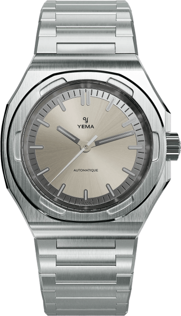 Yema Urban Traveller