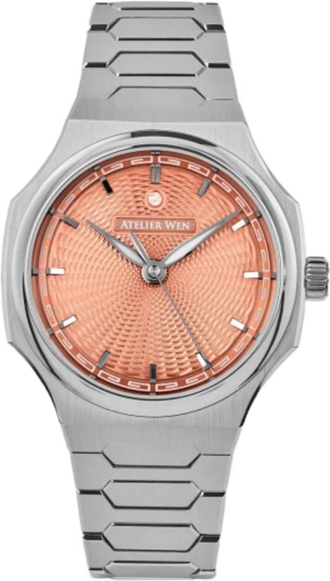 Atelier Wen Perception - Xia