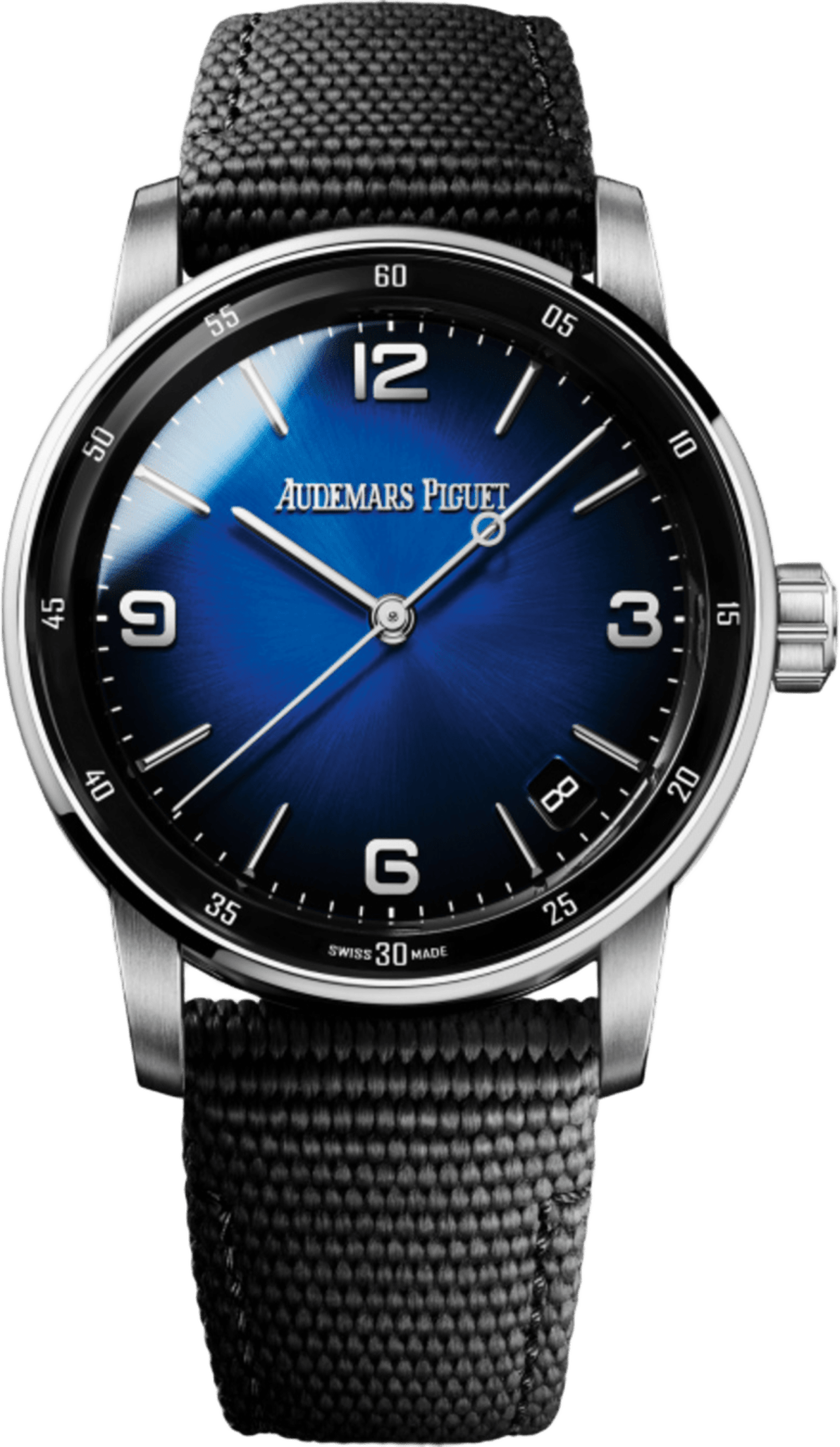 Audemars Piguet Code 11.59 Selfwinding