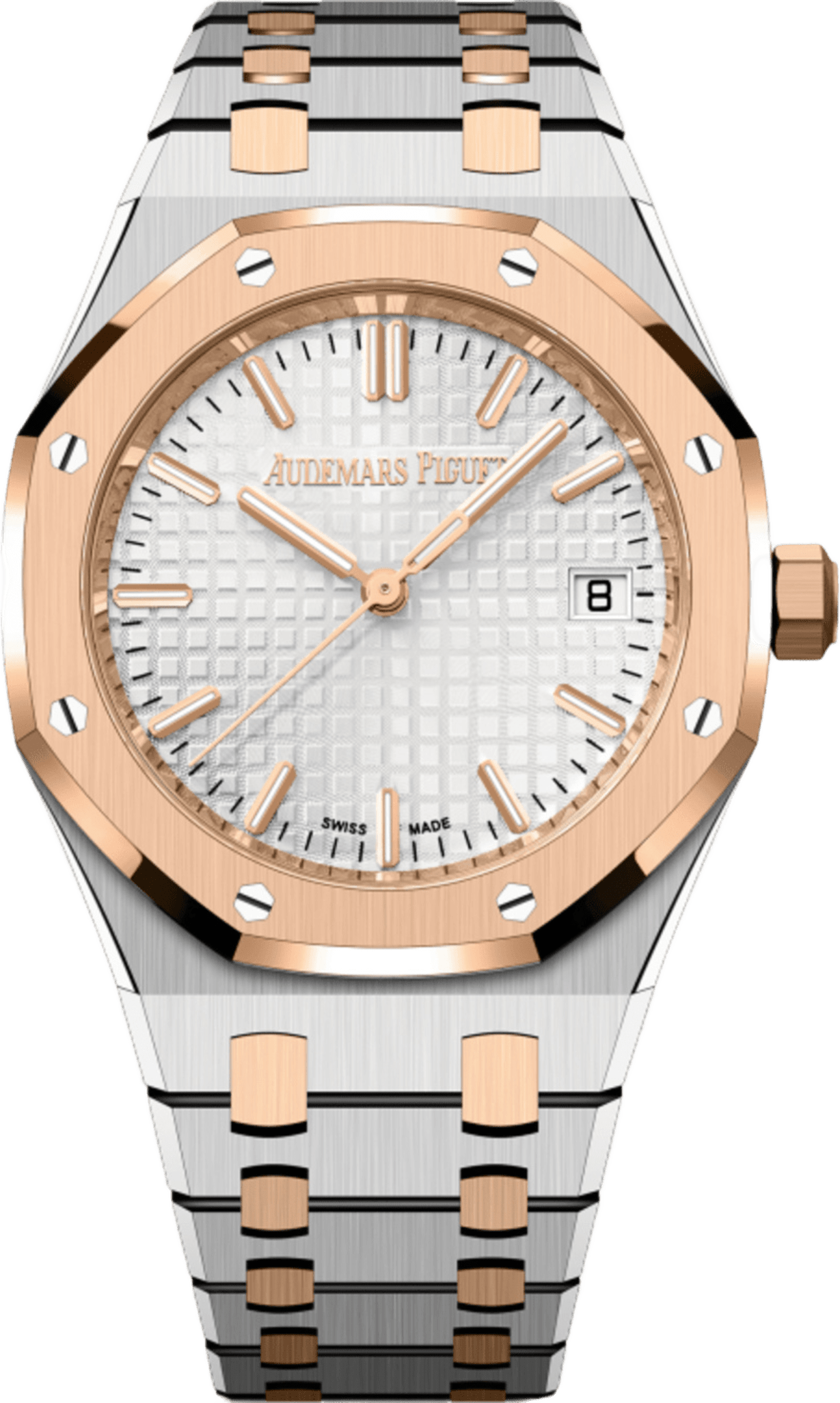 Audemars Piguet Royal Oak Selfwinding