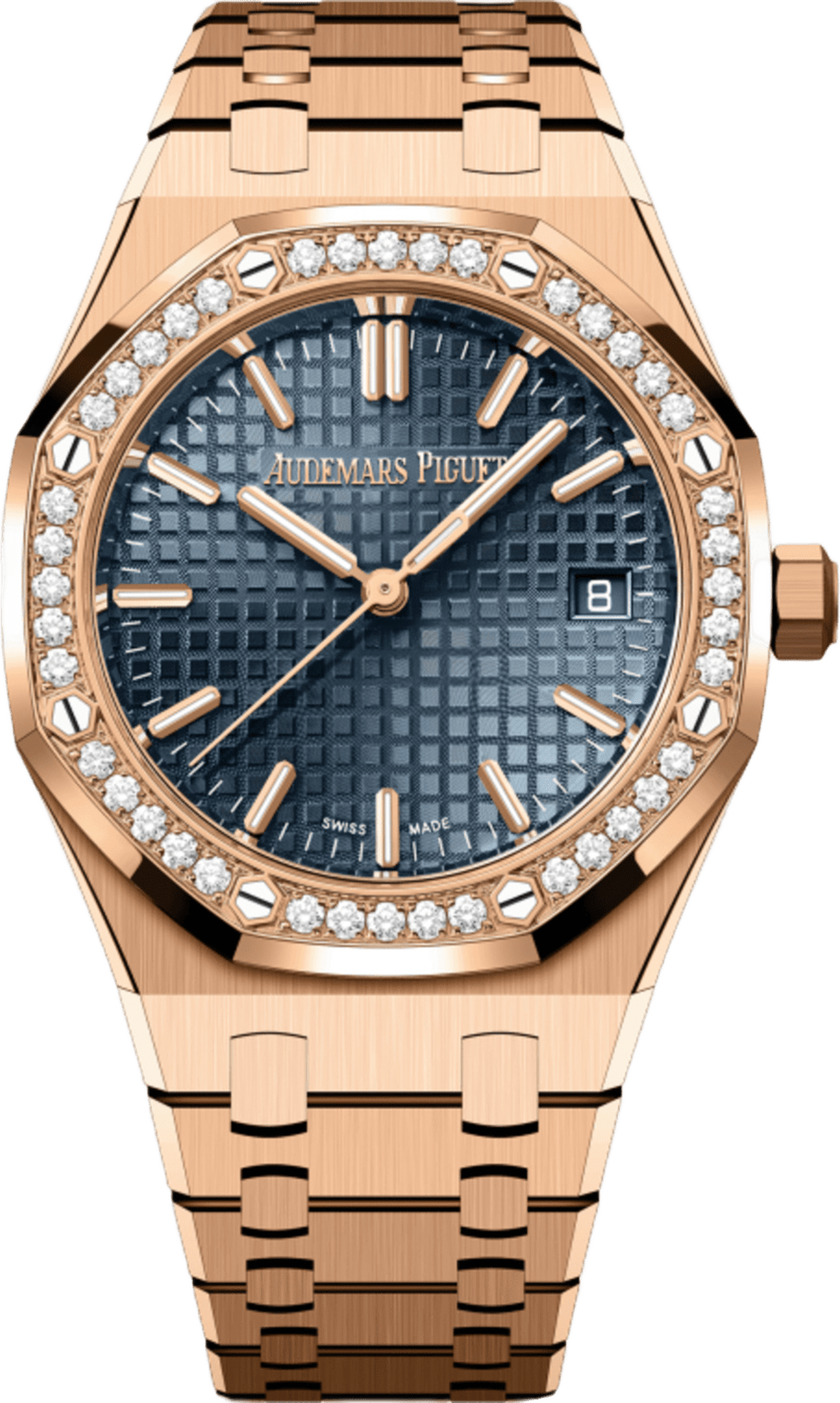 Audemars Piguet Royal Oak Selfwinding