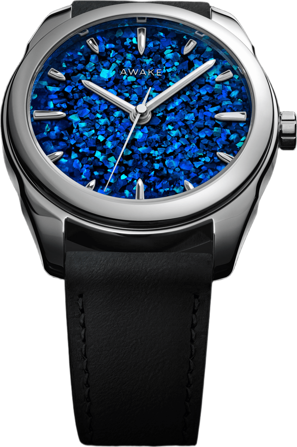 Awake Son Mài - Fragments - Blu