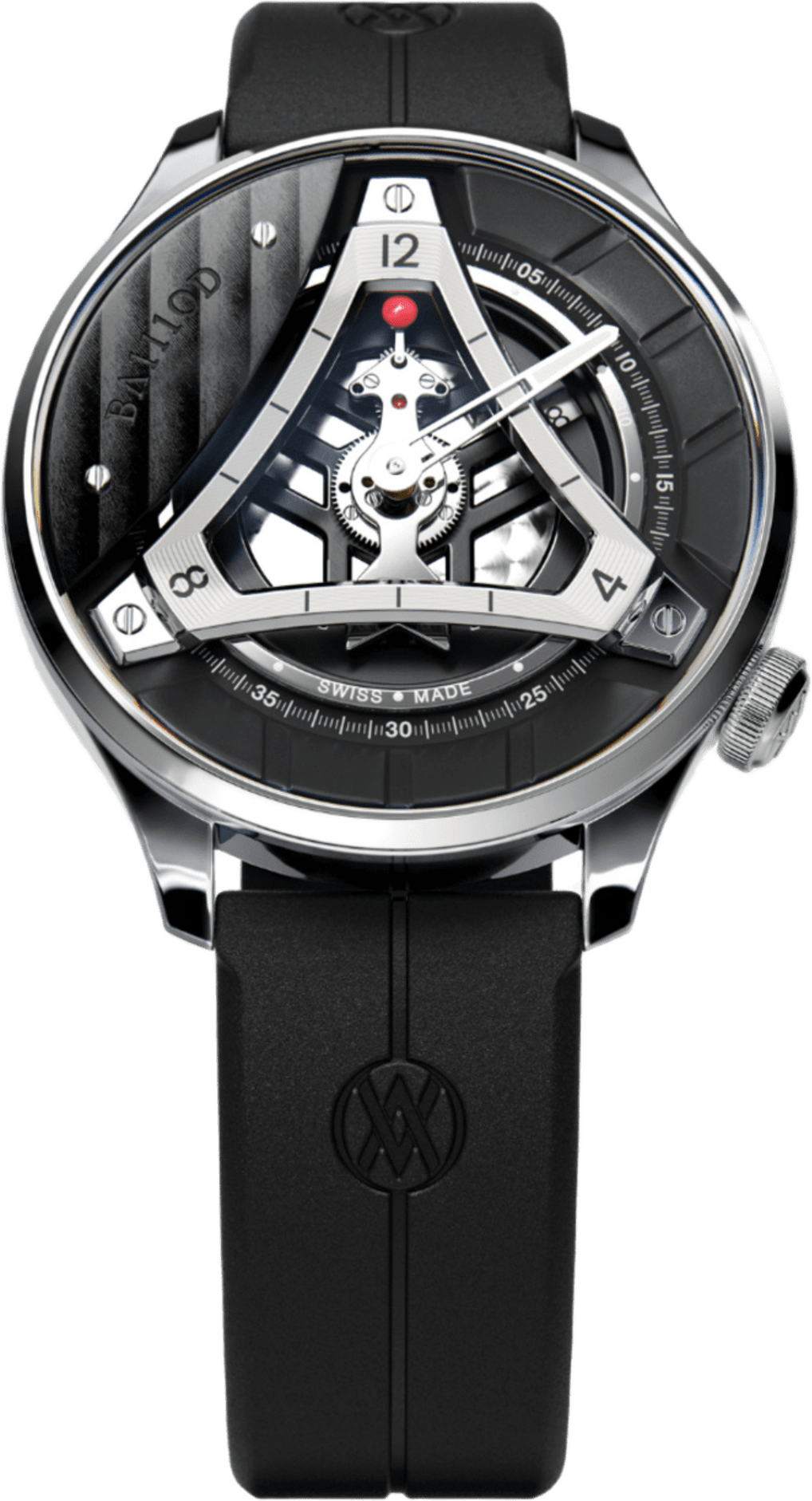 BA111OD Chptr_δ.2 [b.rok]