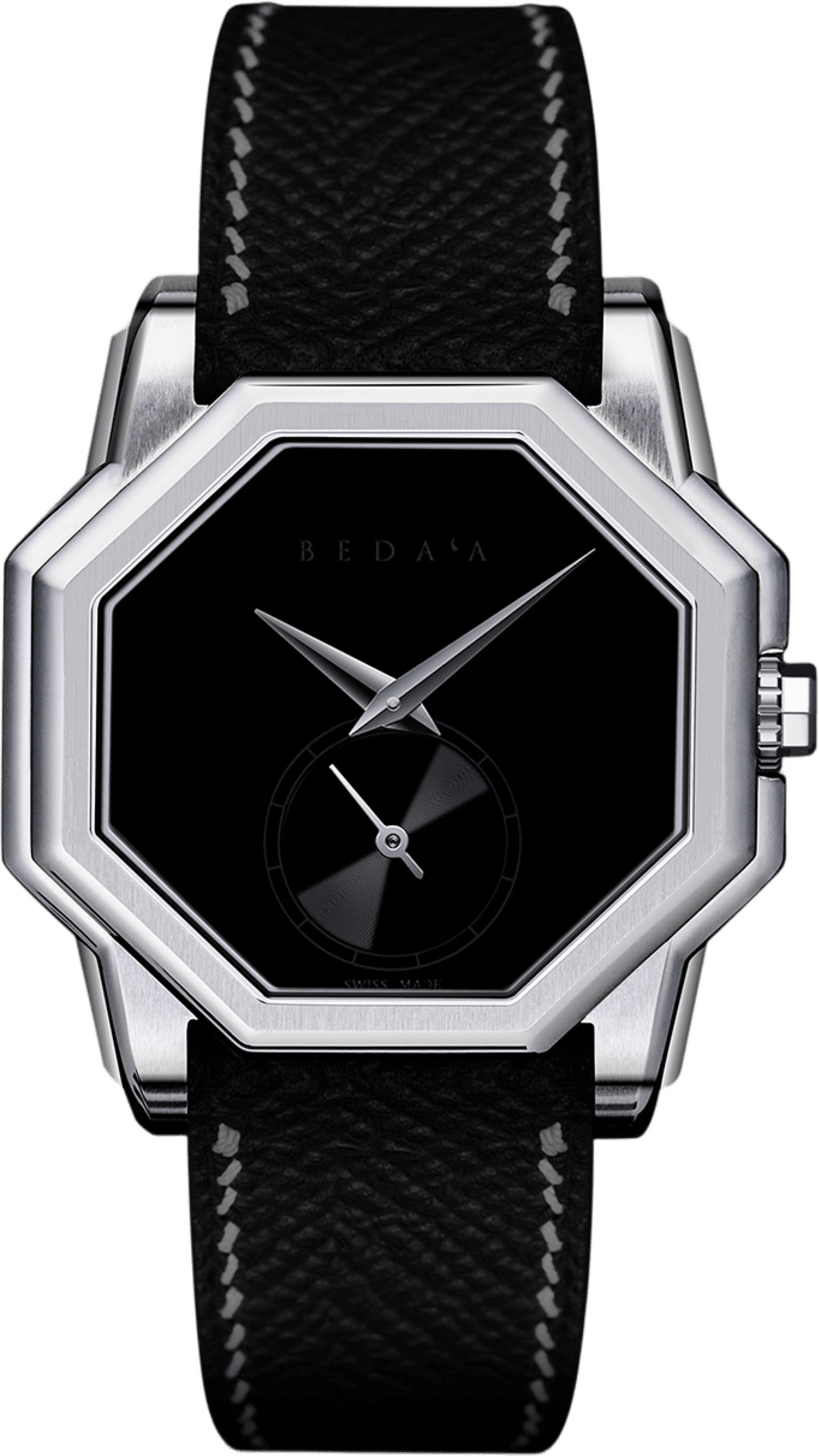 Beda'a Angles Mecaline