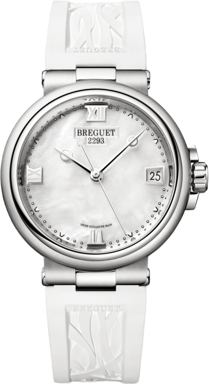 Breguet Marine 9517