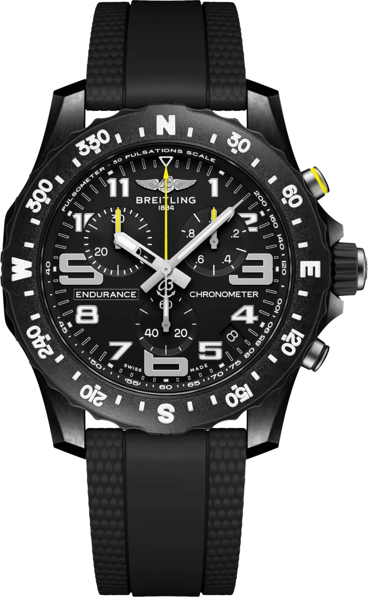 Breitling Professional Endurance Pro 44