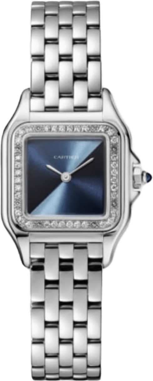 Cartier Panthère De Cartier Watch