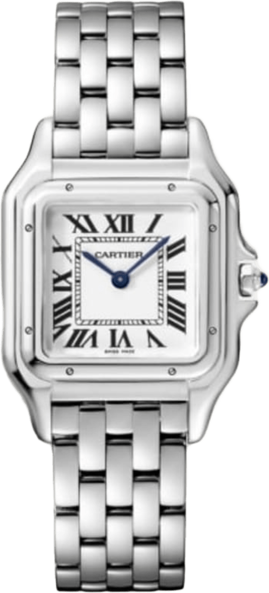 Cartier Panthère De Cartier Watch