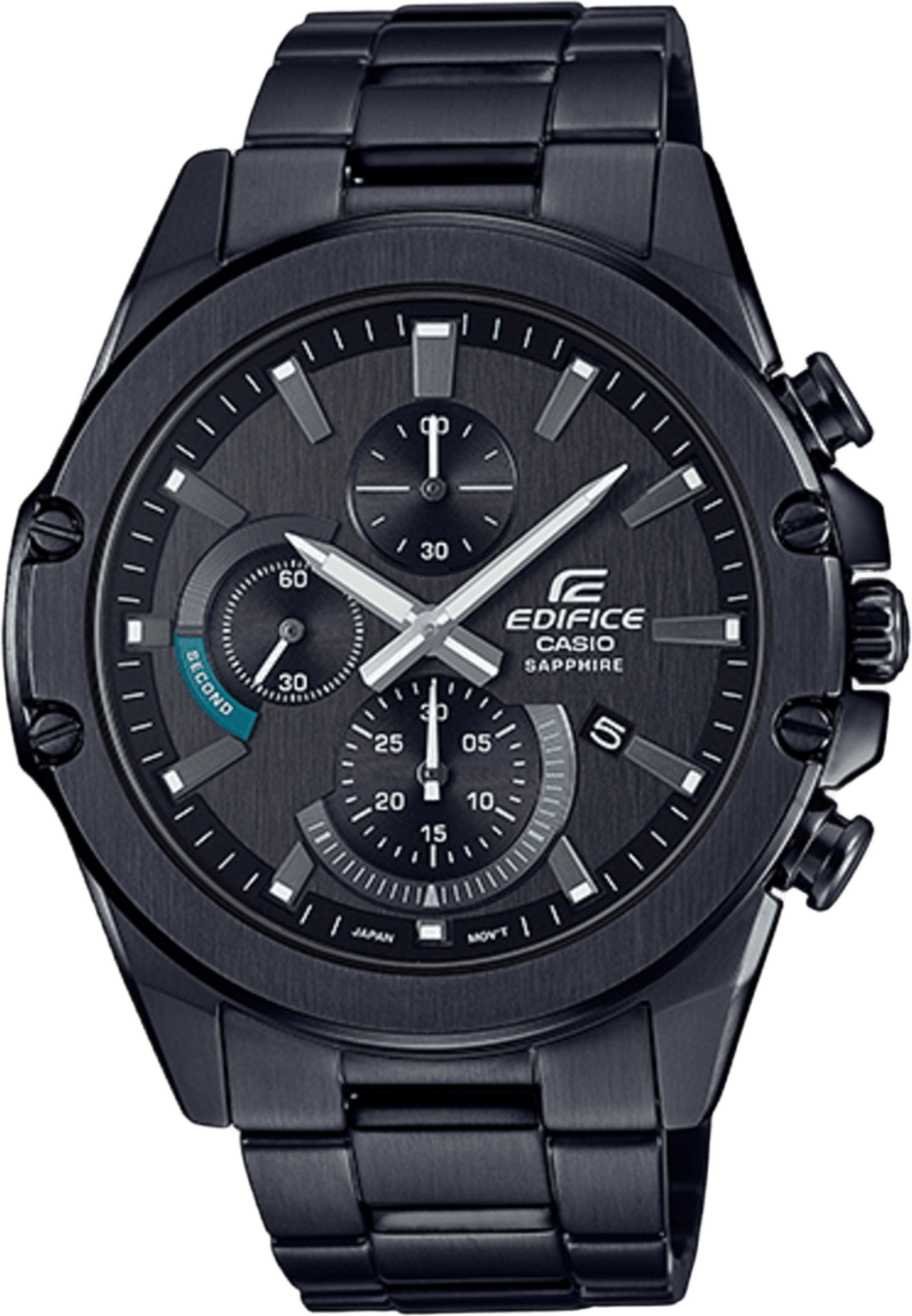 Casio Casio Edifice