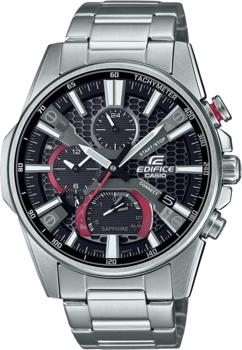 Casio Eqb-1200 Series