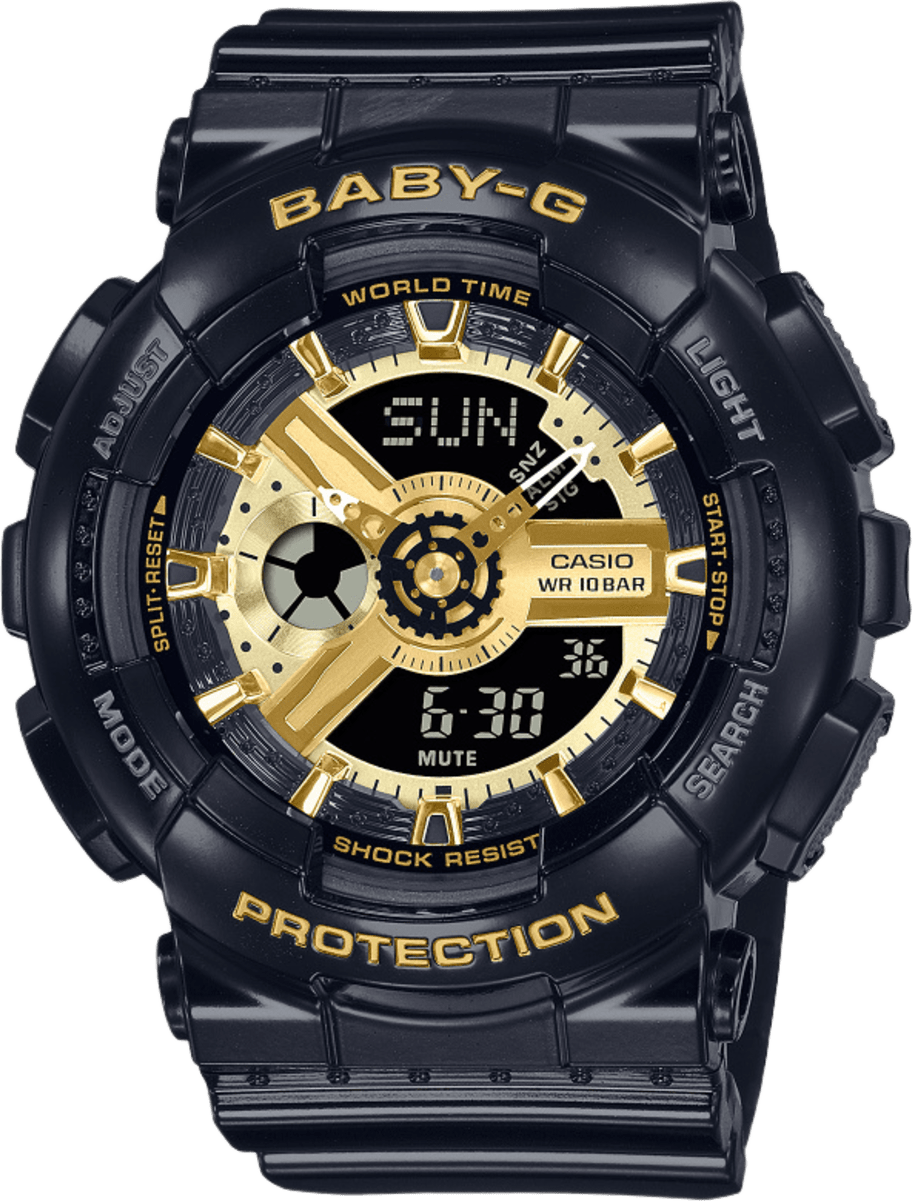 Casio Pair Design Models