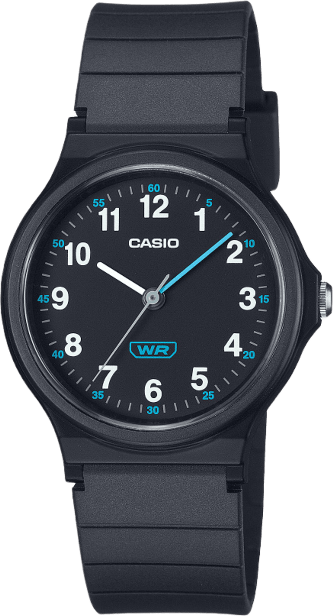 Casio Pop