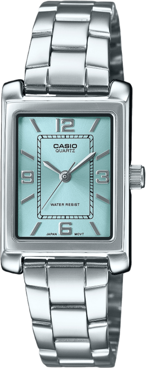 Casio Standard