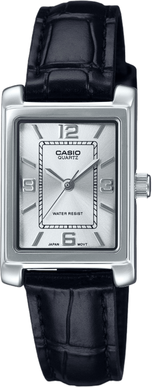 Casio Standard