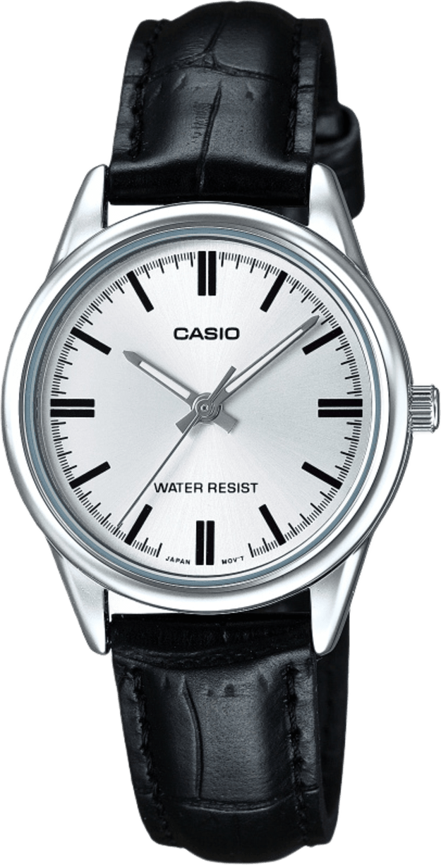 Casio Standard