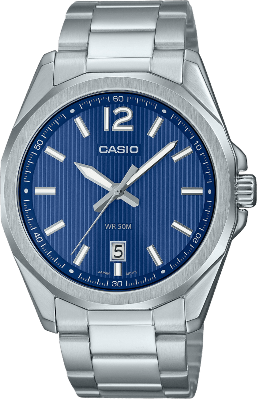 Casio Standard