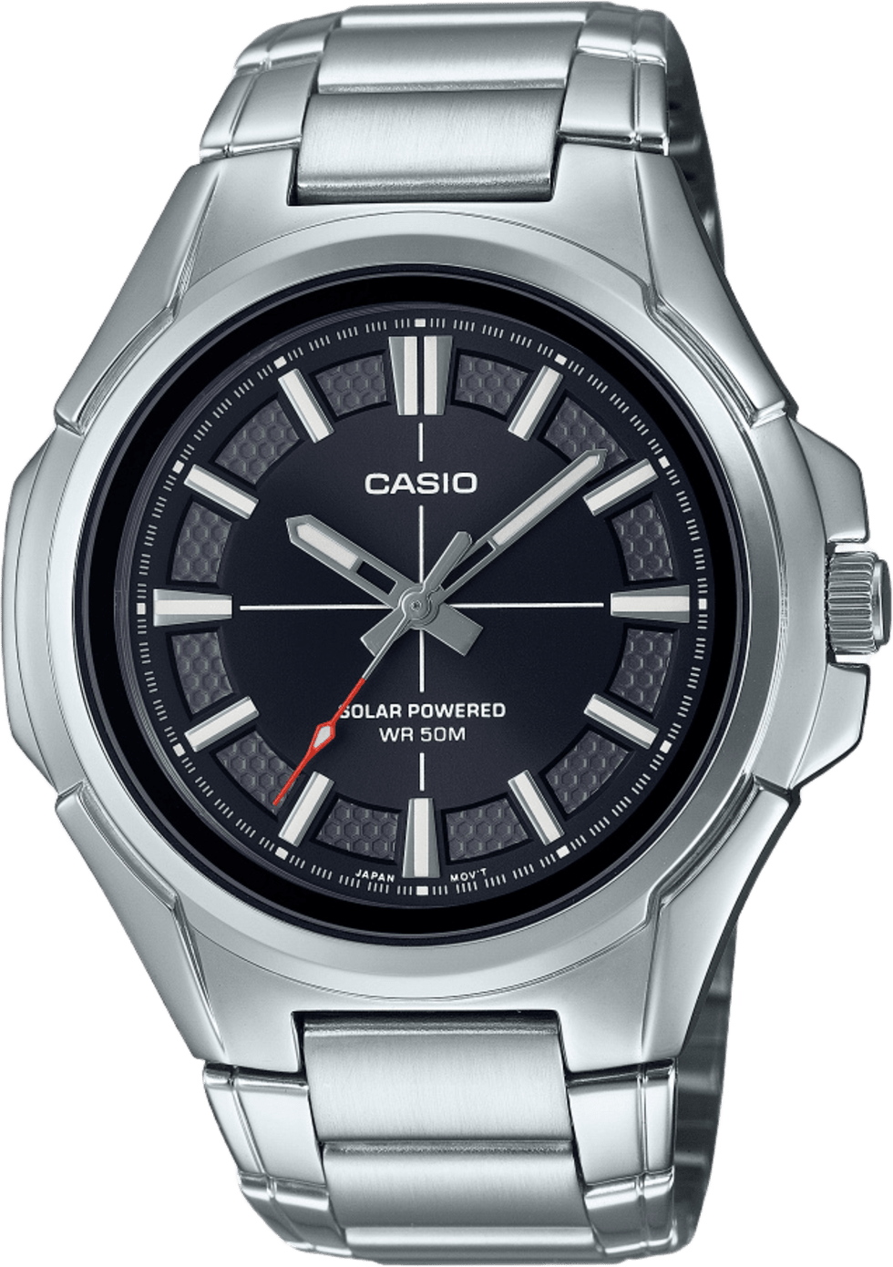 Casio Standard