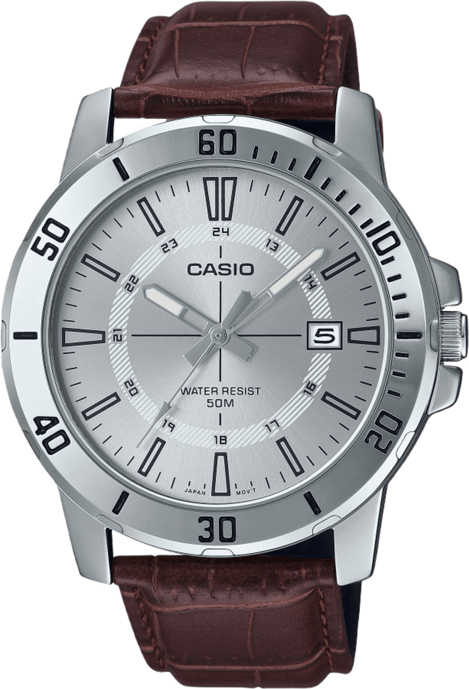 Casio Standard