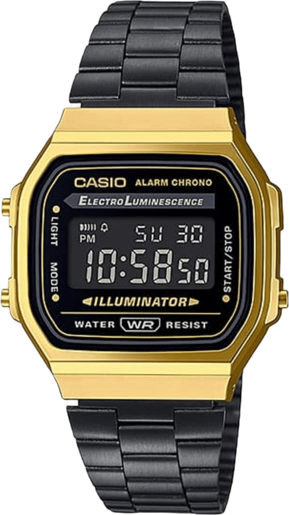 Casio Vintage