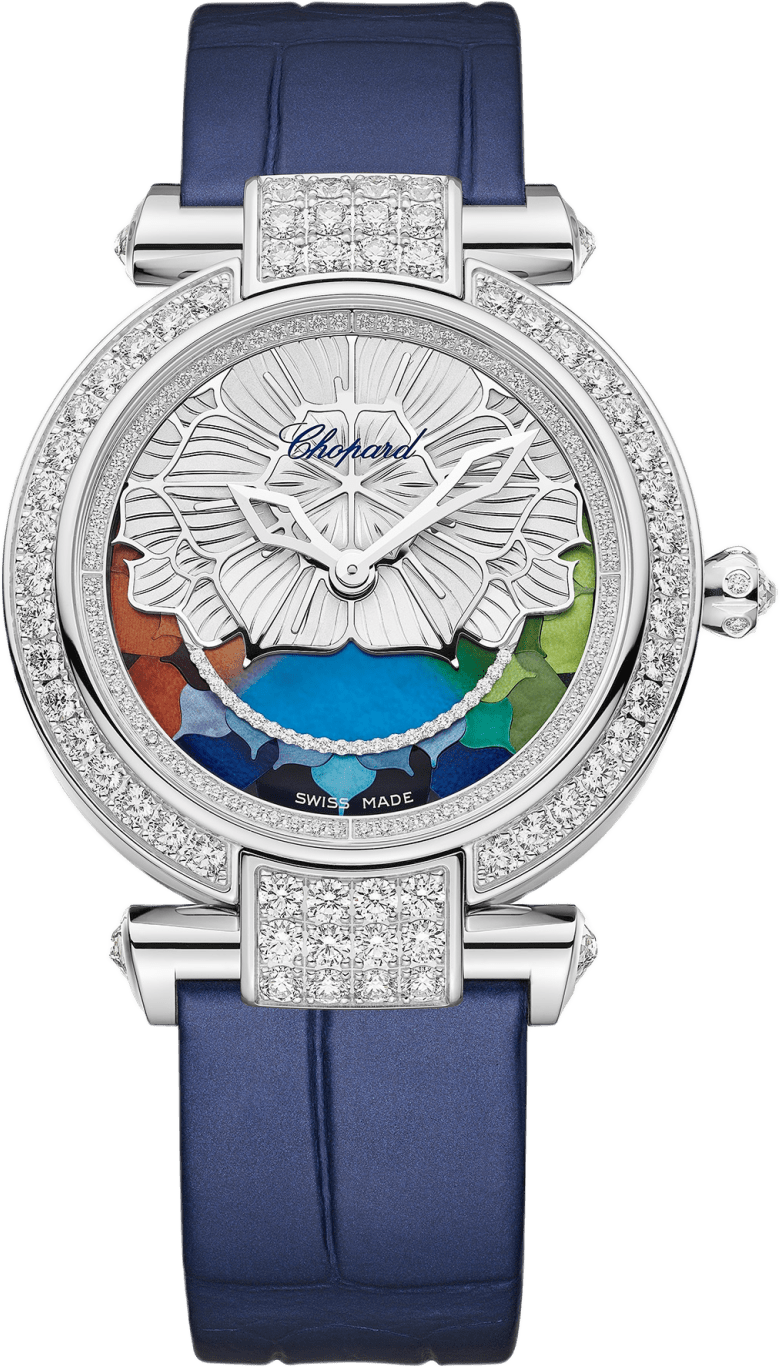 Chopard IMPERIALE FOUR SEASONS