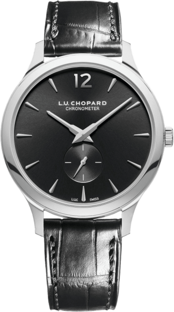 Chopard L.u.c Xps