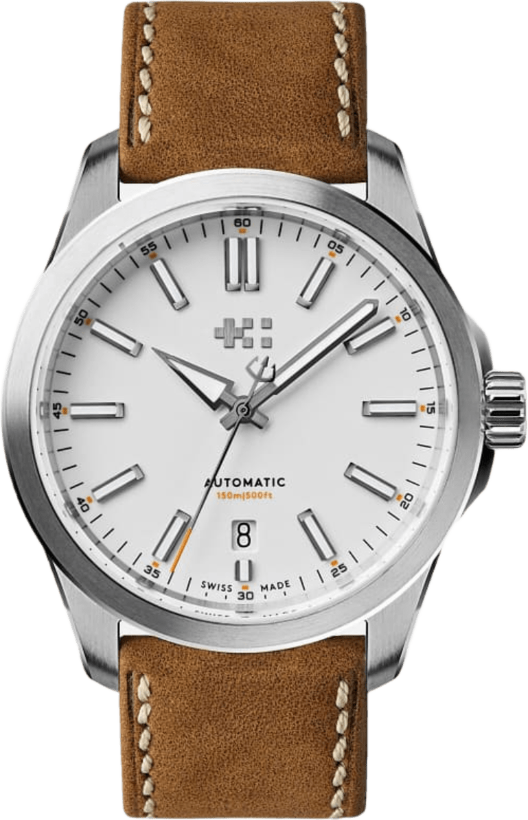 Christopher Ward C63-39ada3-s00w2-vc
