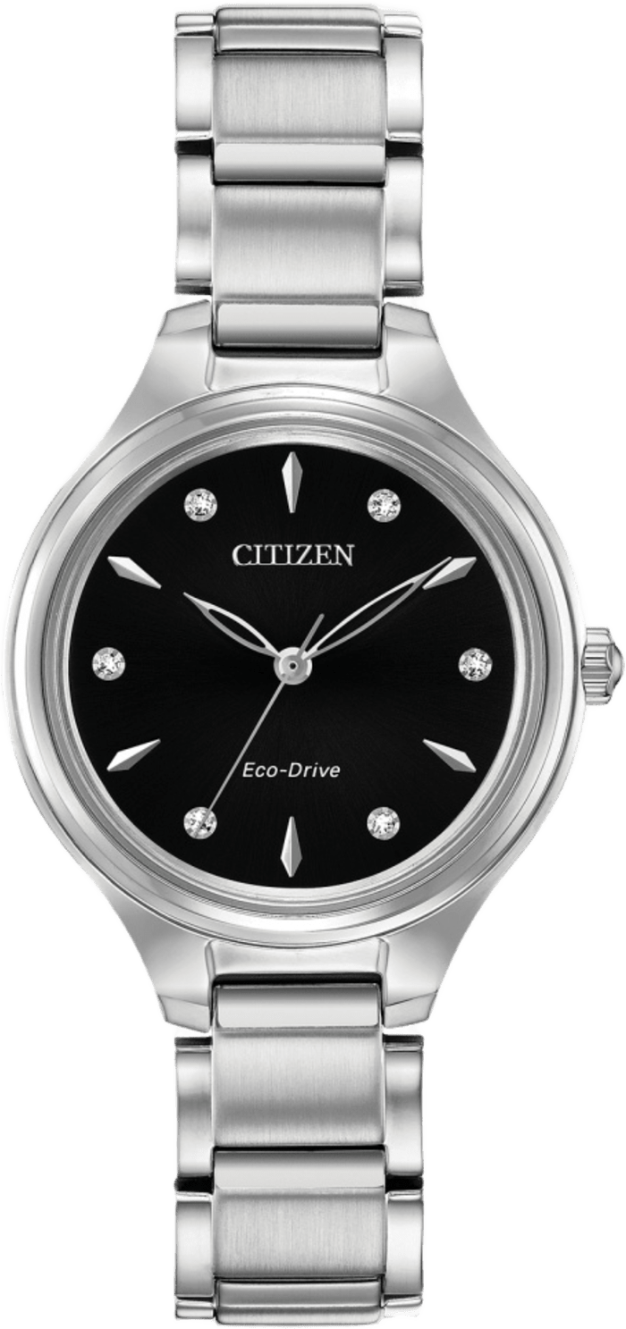 Citizen Corso