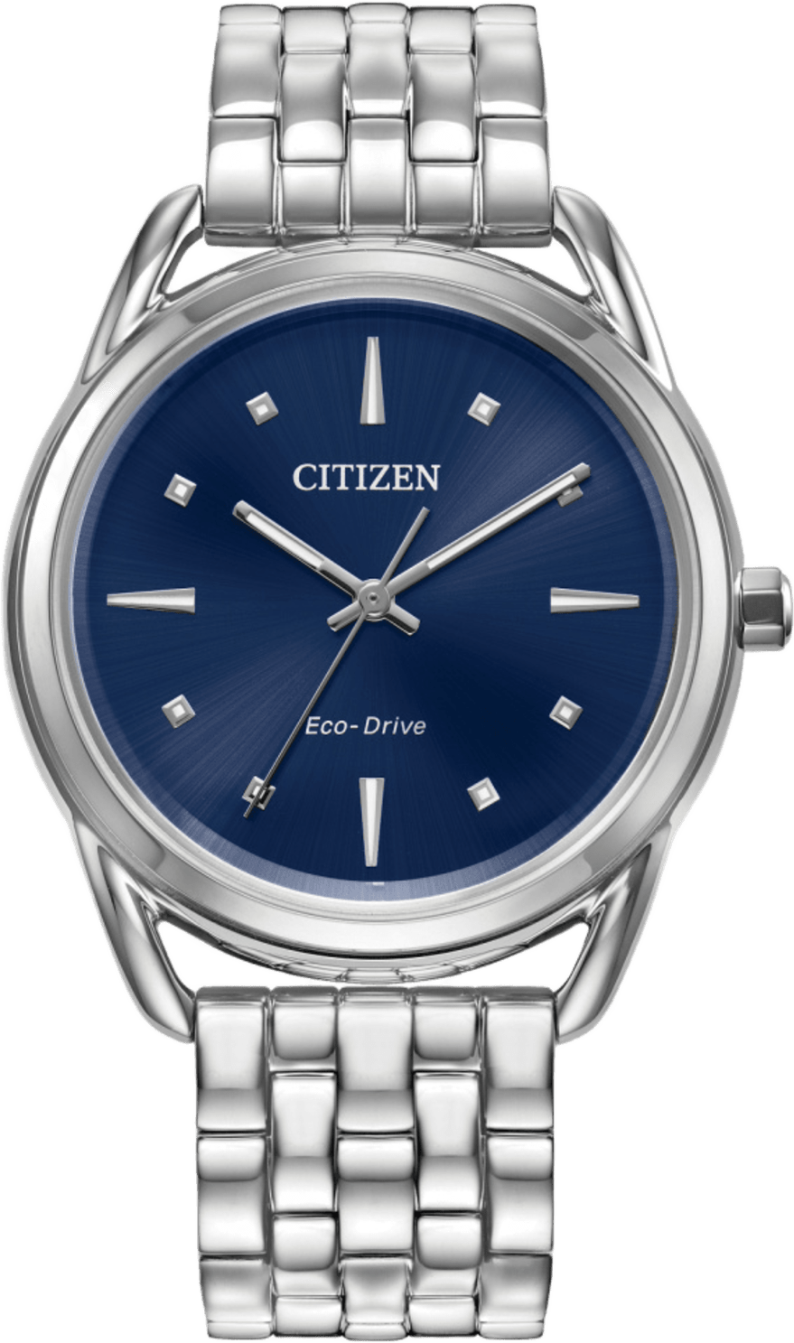 Citizen Dress Classics