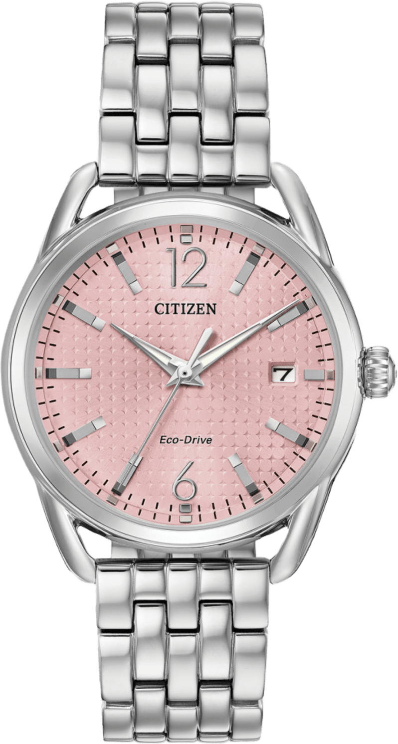 Citizen Weekender