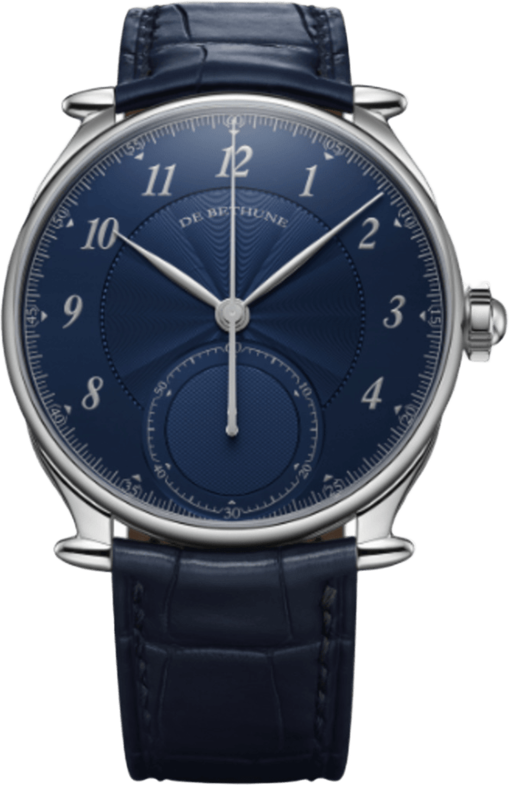 De Bethune Db Eight