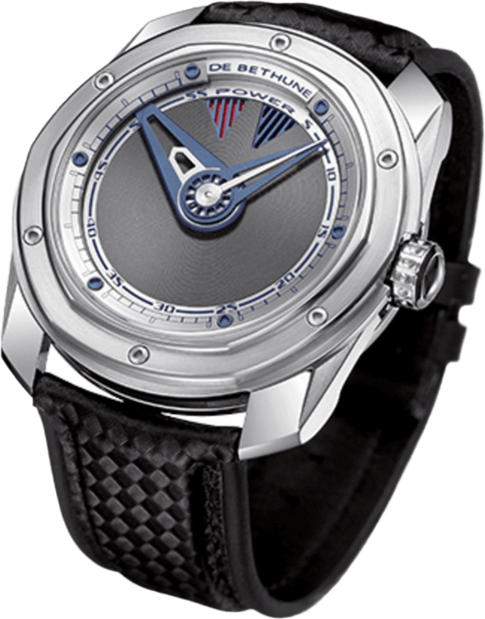 De Bethune Db22