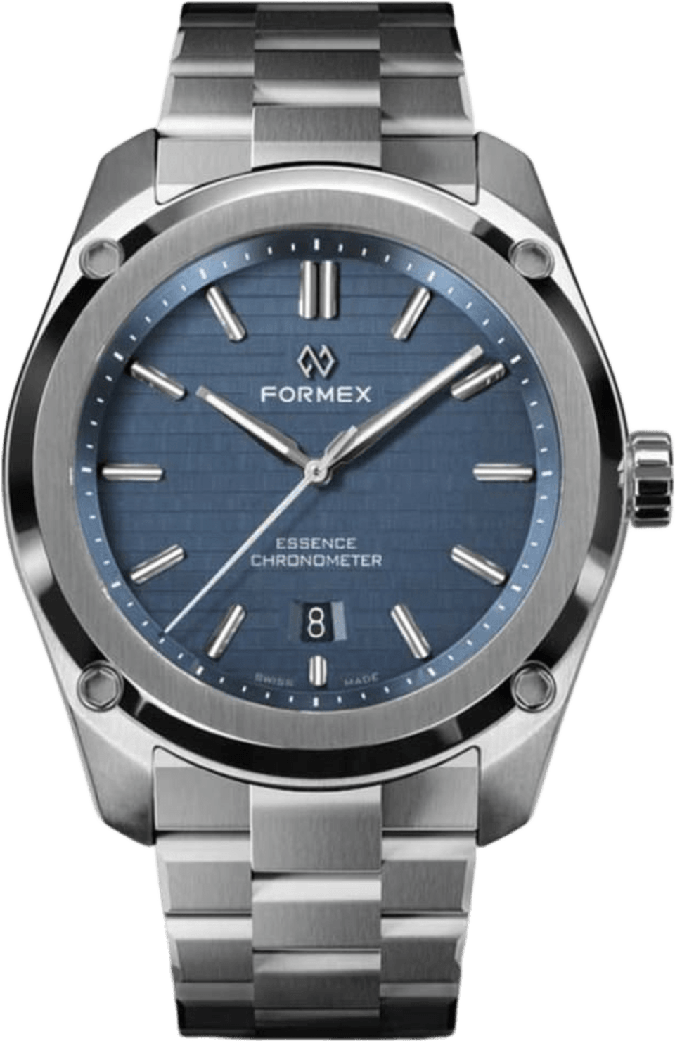 Formex Essence FortyThree